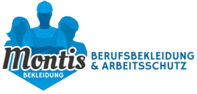 montis-bekleidung.de